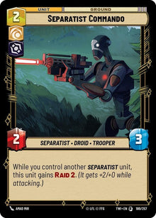 180-separatistcommando-a