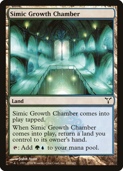 180-simicgrowthchamber