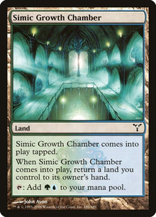 180-simicgrowthchamber