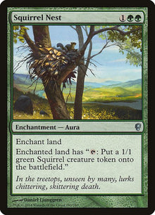 180-squirrelnest
