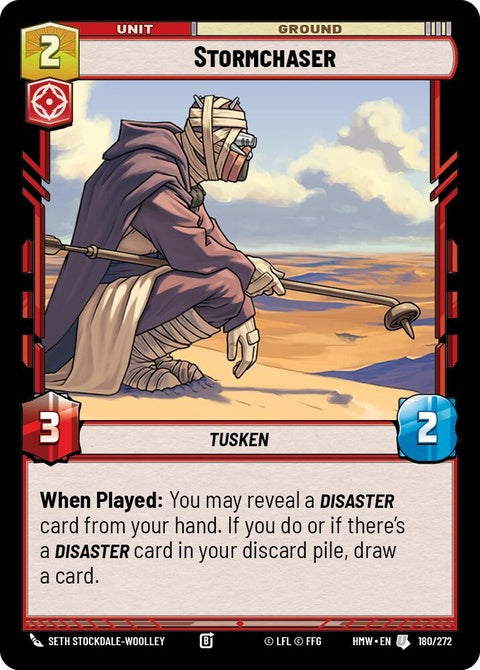 180-stormchaser-a
