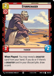 180-stormchaser-a