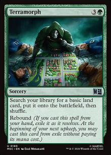180-terramorph