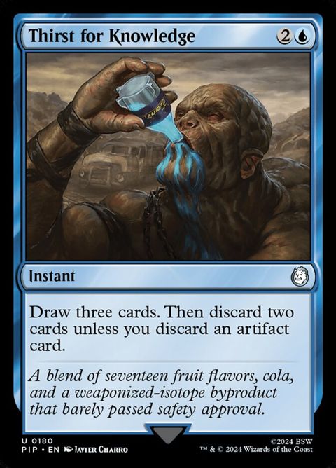 180-thirstforknowledge