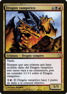 180-vampiricdragon
