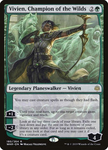 180-vivienchampionofthewilds