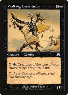 180-walkingdesecration