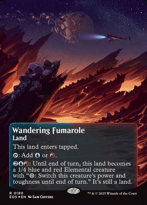 180-wanderingfumarole