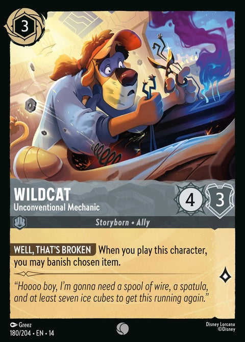 180-wildcat-unconventionalmechanic