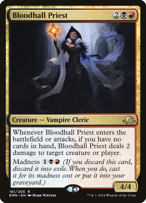181-bloodhallpriest