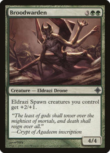 181-broodwarden