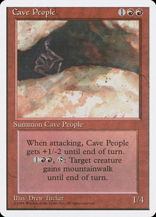 181-cavepeople