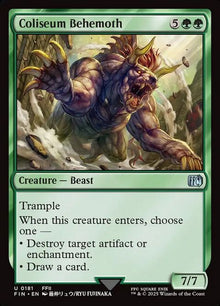 181-coliseumbehemoth