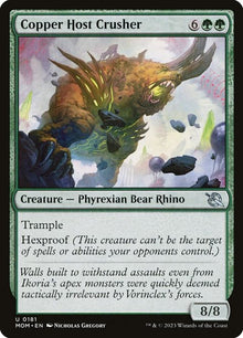 181-copperhostcrusher