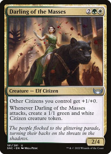 181-darlingofthemasses