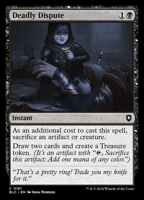 181-deadlydispute