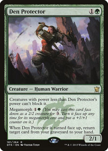 181-denprotector