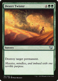181-deserttwister