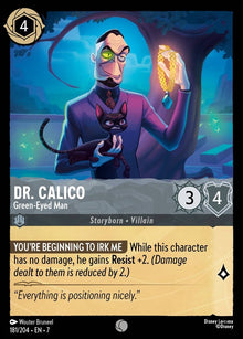 181-drcalico-greeneyedman