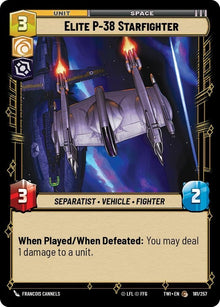 181-elitep38starfighter-a