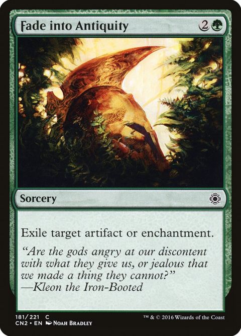 181-fadeintoantiquity
