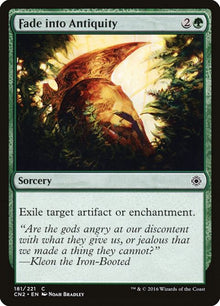 181-fadeintoantiquity