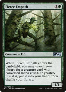 181-fierceempath