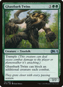 181-ghastbarktwins