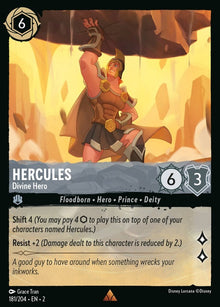 181-hercules-divinehero