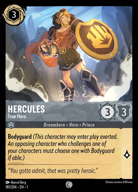 181-hercules-truehero