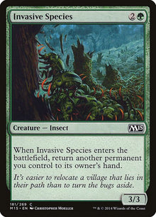 181-invasivespecies