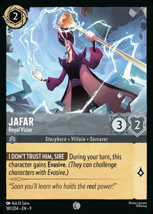 181-jafar-royalvizier