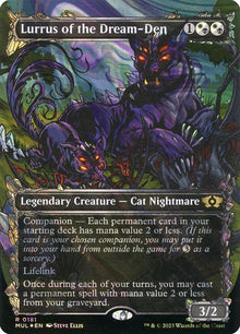 181-lurrusofthedreamden