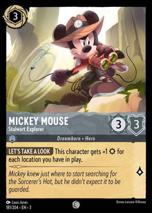 181-mickeymouse-stalwartexplorer