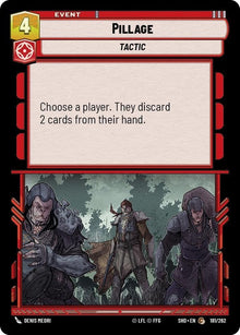 181-pillage-a