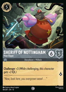 181-sheriffofnottingham-vineslayer