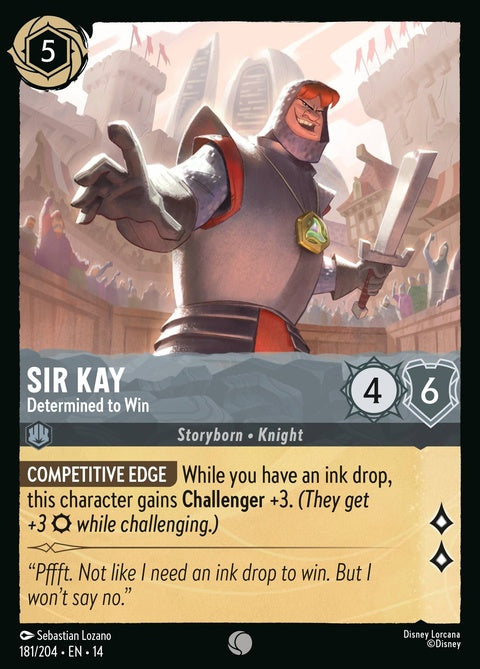 181-sirkay-determinedtowin