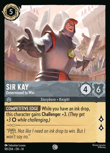 181-sirkay-determinedtowin