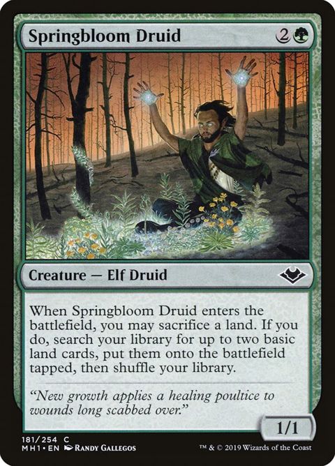 181-springbloomdruid