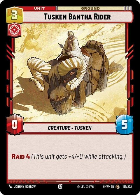 181-tuskenbantharider-a