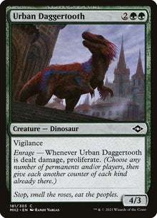 181-urbandaggertooth