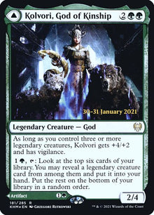 181s-kolvorigodofkinshiptheringhartcrest-a