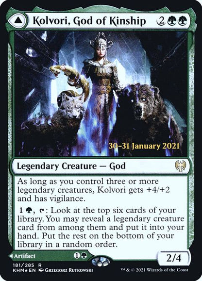 181s-kolvorigodofkinshiptheringhartcrest-a