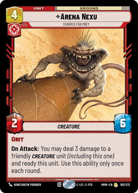 182-arenanexu-starvedforprey-a