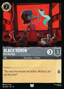 182-blackheron-realbadegg