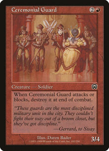182-ceremonialguard