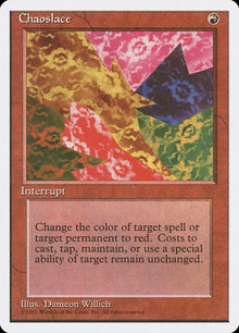 182-chaoslace