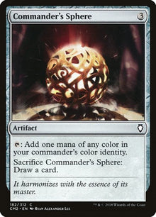 182-commanderssphere