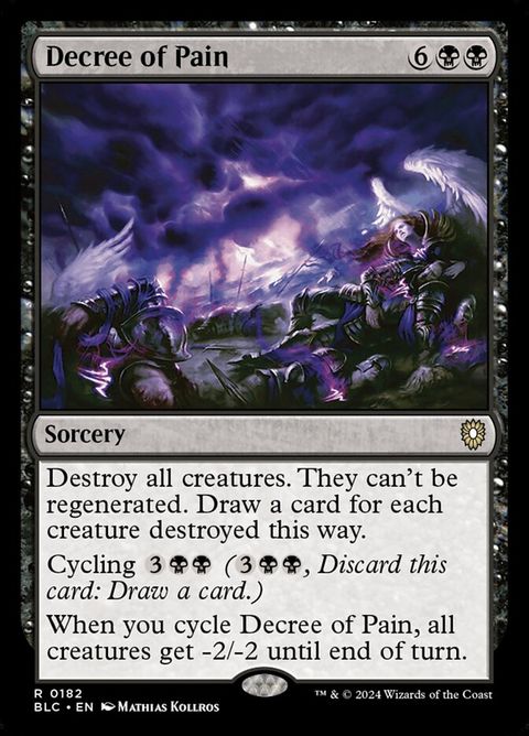 182-decreeofpain