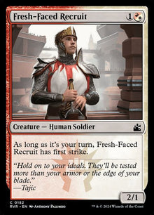 182-freshfacedrecruit